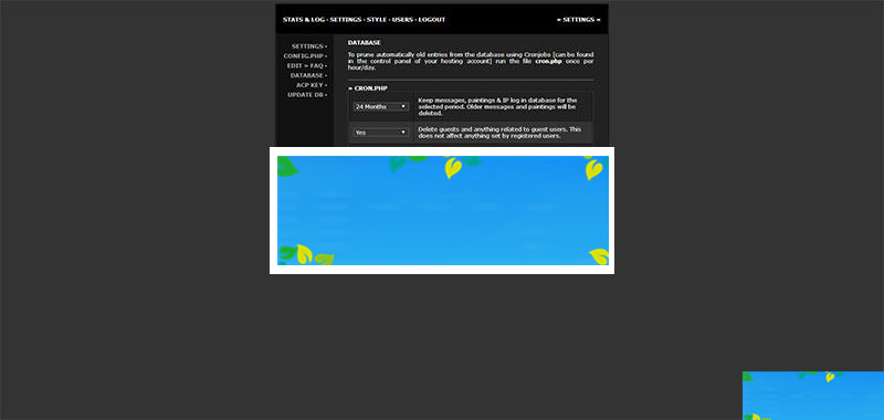 基于PHP+MYSQL的多嘴WEB聊天室系统源码_源码下载 基于PHP+MYSQL的多嘴WEB聊天室系统源码_源码下载