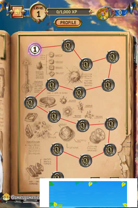 HTML5消除魔法石游戏源码下载