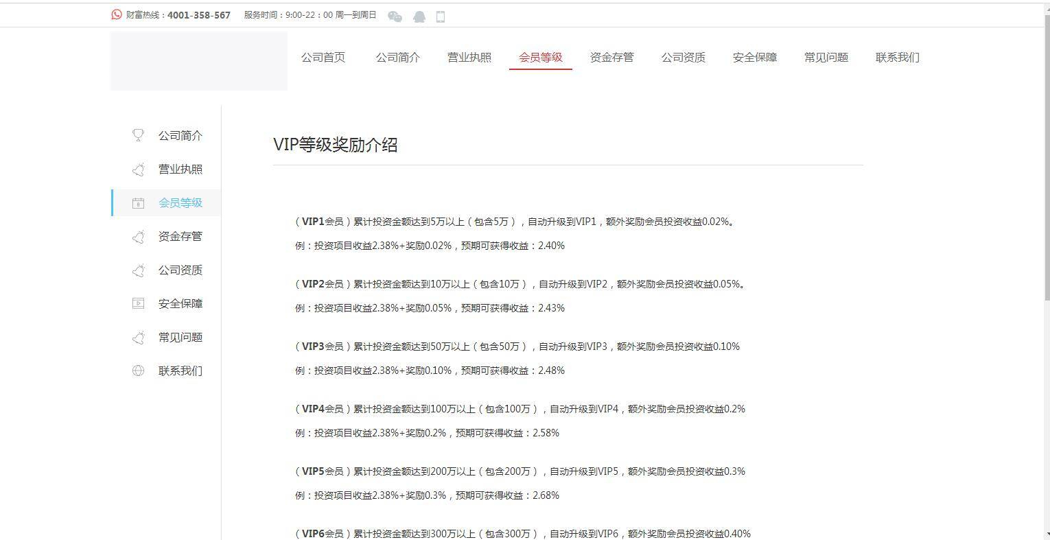 C205 金融理财源码_互站5680的看新闻赚钱,投资理财