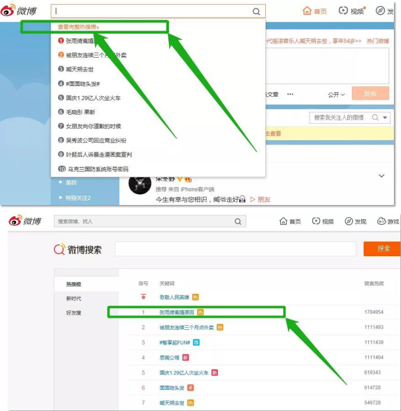 【自媒体】在家里打打字也能月入10000+-ww