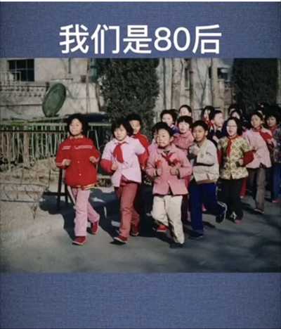 视频号搬运如何获得更多的推荐？实现播放千万点赞20万-ww