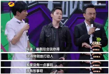 如何写出高质量高传博的文章 操作内容创业赚到第一个10W-ww