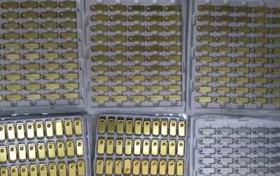 复盘一个短视频无脑搬砖项目 新手实操每月7000元收益-ww