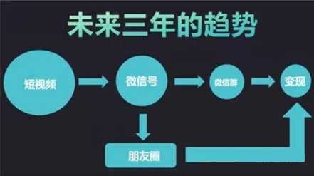 复盘一个短视频无脑搬砖项目 新手实操每月7000元收益-ww