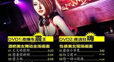 复盘一个短视频无脑搬砖项目 新手实操每月7000元收益-ww