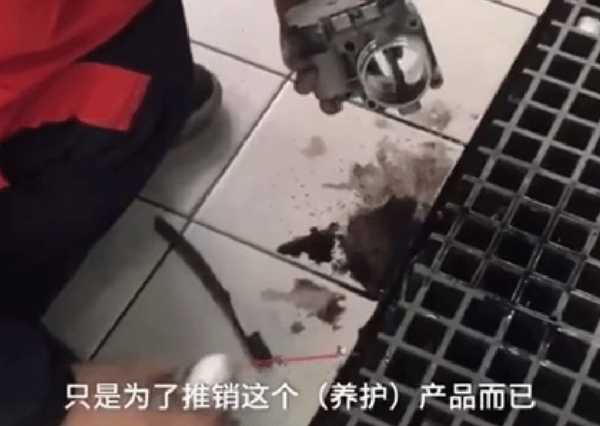 半年关店1000家！中国最会挣钱的行业开始死亡倒计时？-ww