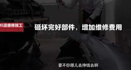 半年关店1000家！中国最会挣钱的行业开始死亡倒计时？-ww