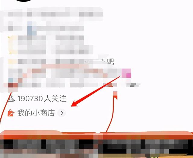 微信视频号带货变现的6种方式汇总，新手也可以日赚600+-ww