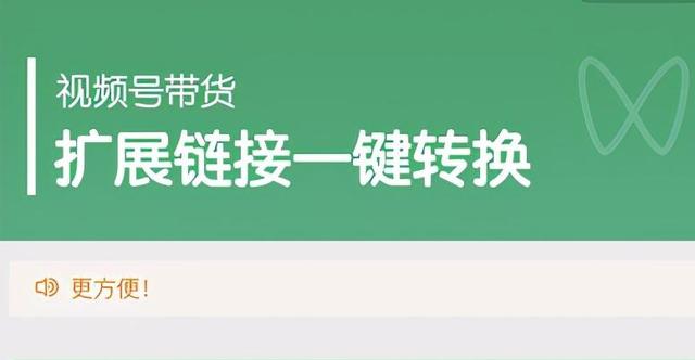 微信视频号带货变现的6种方式汇总，新手也可以日赚600+-ww