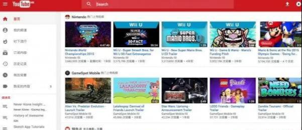 简单4步教会你月入20000+的短视频搬运赚钱方法-ww