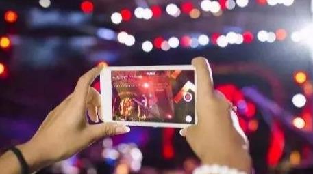 简单4步教会你月入20000+的短视频搬运赚钱方法-ww