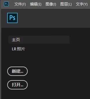 利用业余时间操作虚拟产品项目 打造躺赚系统多一份收入-ww 利用业余时间操作虚拟产品项目 打造躺赚系统多一份收入-ww