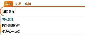 利用业余时间操作虚拟产品项目 打造躺赚系统多一份收入-ww 利用业余时间操作虚拟产品项目 打造躺赚系统多一份收入-ww