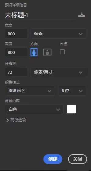 利用业余时间操作虚拟产品项目 打造躺赚系统多一份收入-ww 利用业余时间操作虚拟产品项目 打造躺赚系统多一份收入-ww