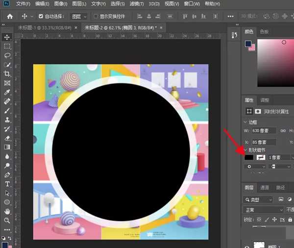利用业余时间操作虚拟产品项目 打造躺赚系统多一份收入-ww 利用业余时间操作虚拟产品项目 打造躺赚系统多一份收入-ww