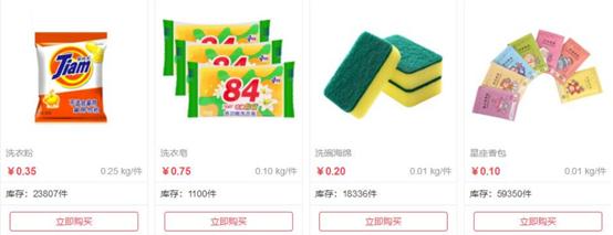 网赚项目：礼品代发项目，一个快速赚钱的门道-ww