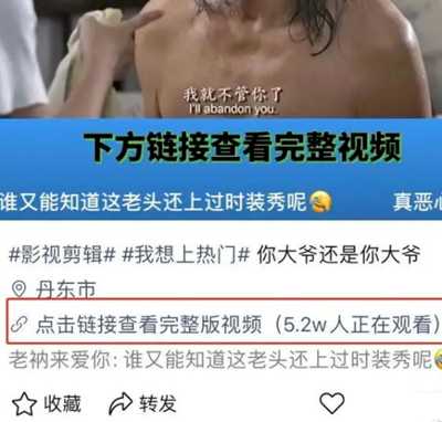 如何利用视频号引流变现？如何打造一个全自动赚钱系统？-ww