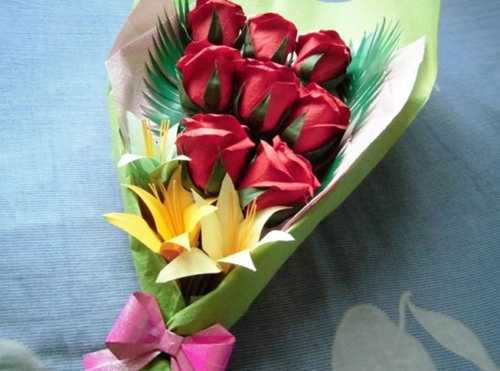 节假日低门槛的赚钱小项目 100元成本起步最少日赚1000+-ww