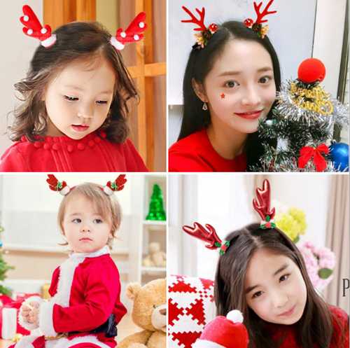 节假日低门槛的赚钱小项目 100元成本起步最少日赚1000+-ww