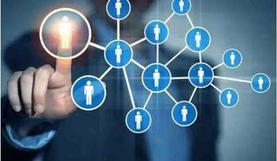 年入百万的微课变现玩法拆解 这样操作你也能玩转网络培训-ww