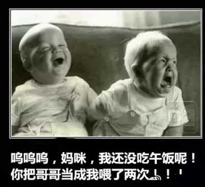 有什么特别暴利的兼职副业项目？傻瓜式短期可赚大钱？-ww