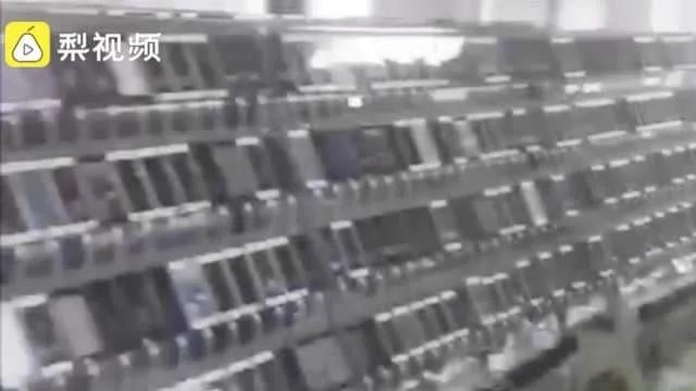 抖音点赞刷单日入500的零撸盘，别再被骗了！-ww