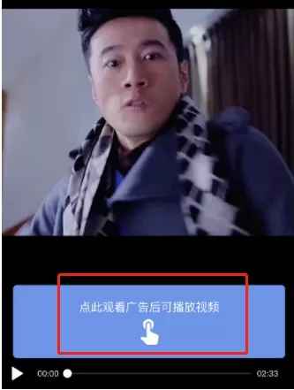 浅谈微信视频号及其变现方法 很多人都在悄悄布局视频号-ww 浅谈微信视频号及其变现方法 很多人都在悄悄布局视频号-ww