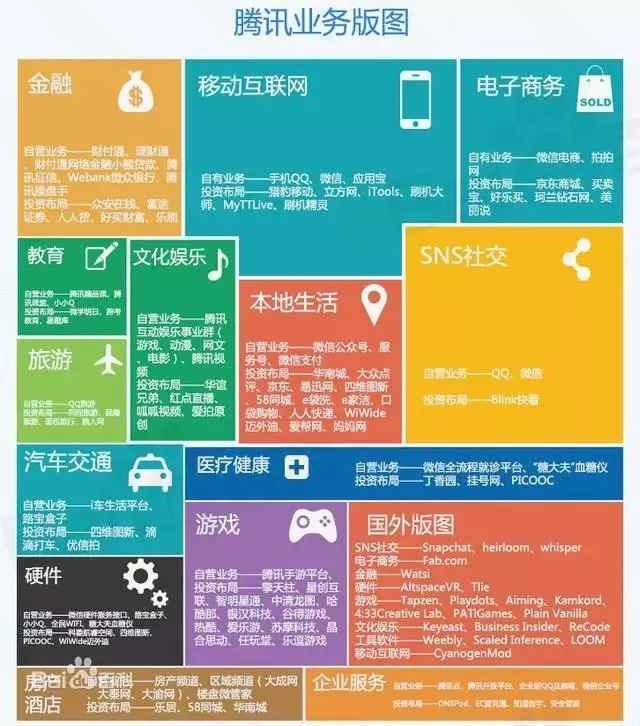 天地万物之盗：一文讲透日增斗金的短视频平台搬运赚钱术-ww