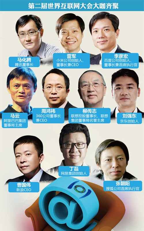 天地万物之盗：一文讲透日增斗金的短视频平台搬运赚钱术-ww