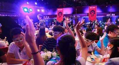 4个步骤揭秘网上另类情感营销 不为人知的灰色暴利骗局-ww 4个步骤揭秘网上另类情感营销 不为人知的灰色暴利骗局-ww