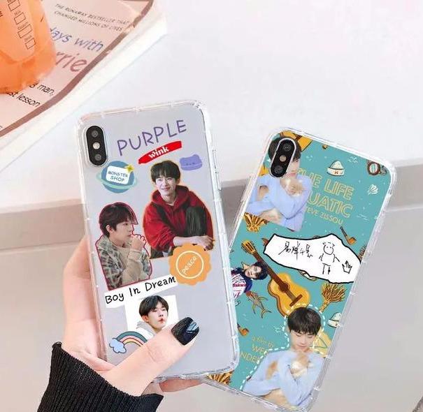 6个超赚钱的副业兼职项目来了！月入2万不是梦-ww