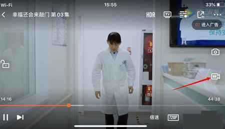 干货分享抖音影视号变现解密 一个0成本月入上万的项目-ww