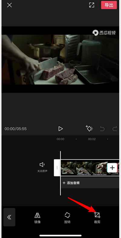 干货分享抖音影视号变现解密 一个0成本月入上万的项目-ww