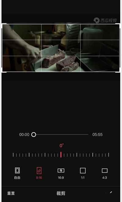 干货分享抖音影视号变现解密 一个0成本月入上万的项目-ww