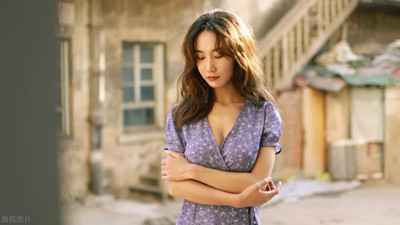 适合下班后做的几种副业 有时间就可以做不比主业差多少-ww