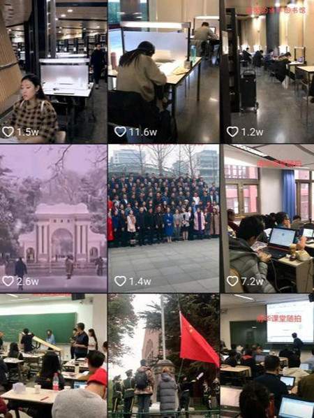 必须出镜？总结5类不用出镜还能涨粉变现的短视频玩法-ww