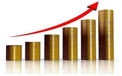 从失业半年到月赚2万经历复盘 靠这个简单副业月收入2万+-ww