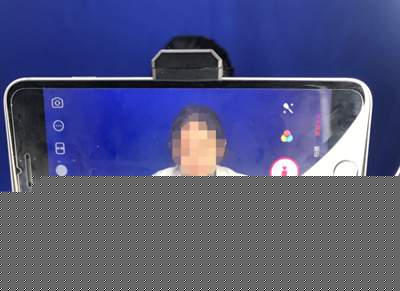 真人出镜原创视频玩法与技巧 更易热门更快引流更稳变现-ww