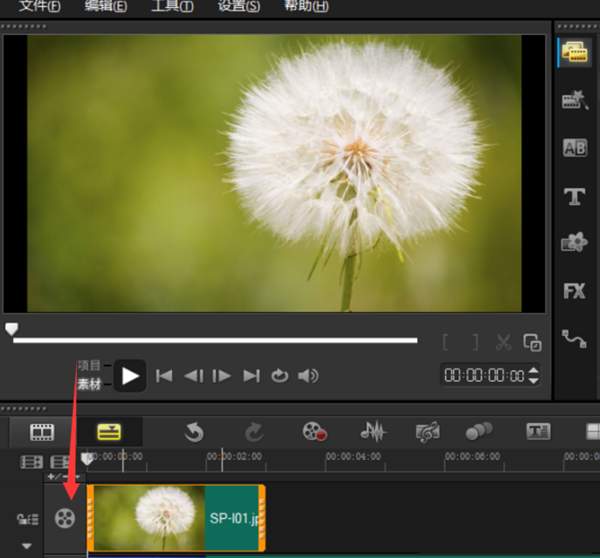 真人出镜原创视频玩法与技巧 更易热门更快引流更稳变现-ww