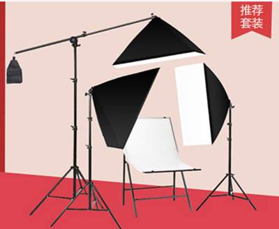 真人出镜原创视频玩法与技巧 更易热门更快引流更稳变现-ww