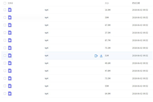 从零开发校园商铺平台SSM到Spring Boot实战