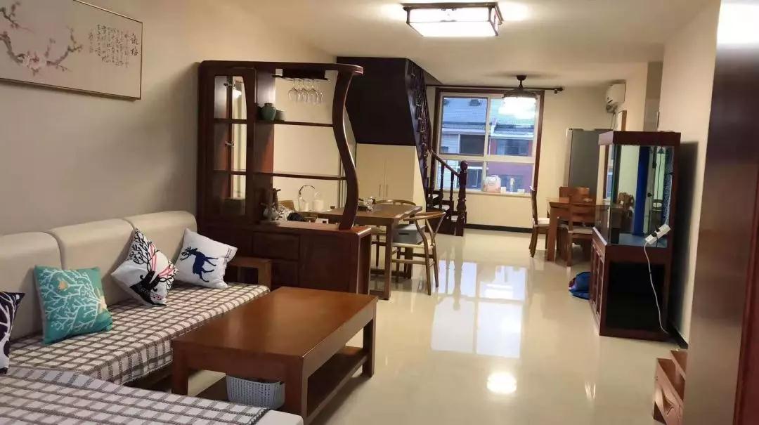 新手零基础：快手带货赚钱全攻略（实现躺赚3W/月）