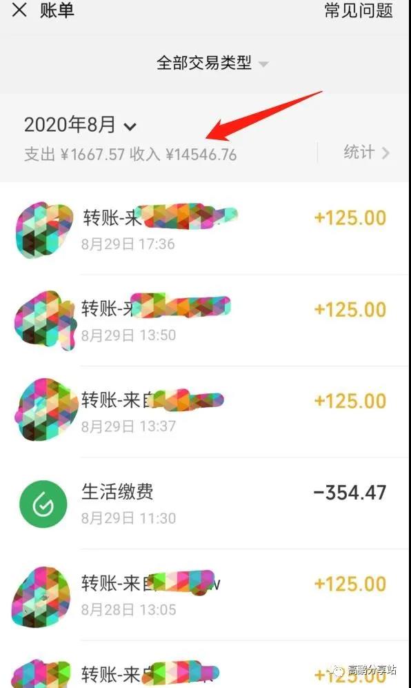 一个百分百可行的0成本虚拟资源赚钱项目：一周左右可以赚钱 0基础月入过万
