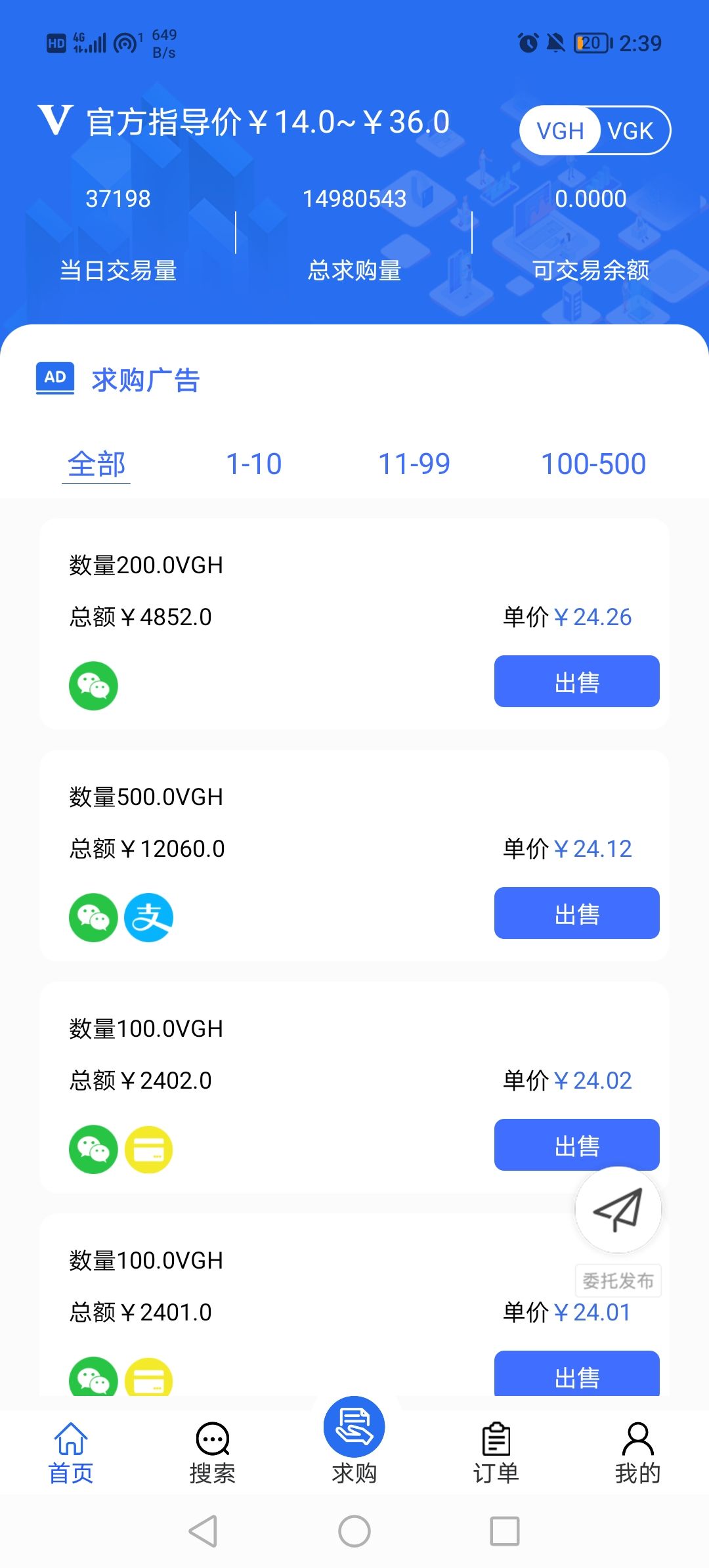 零撸卷轴全自动挂机项目，一天零撸10-20+