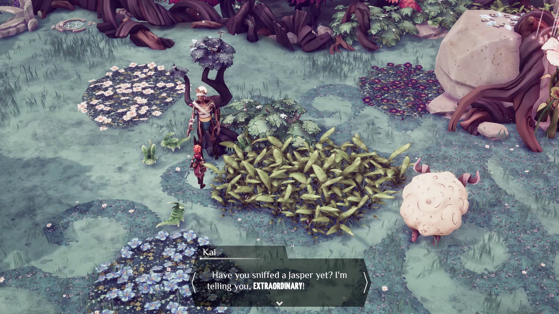 魔境奇缘:文字大冒险 魔境奇缘:文字大冒险