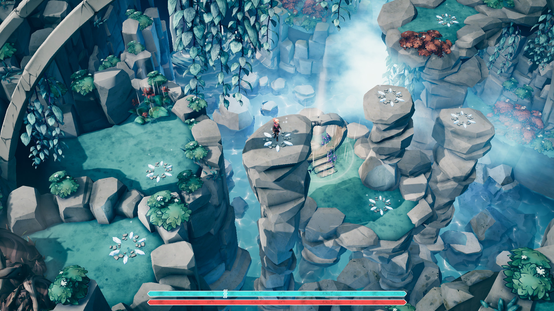 魔境奇缘:文字大冒险 魔境奇缘:文字大冒险