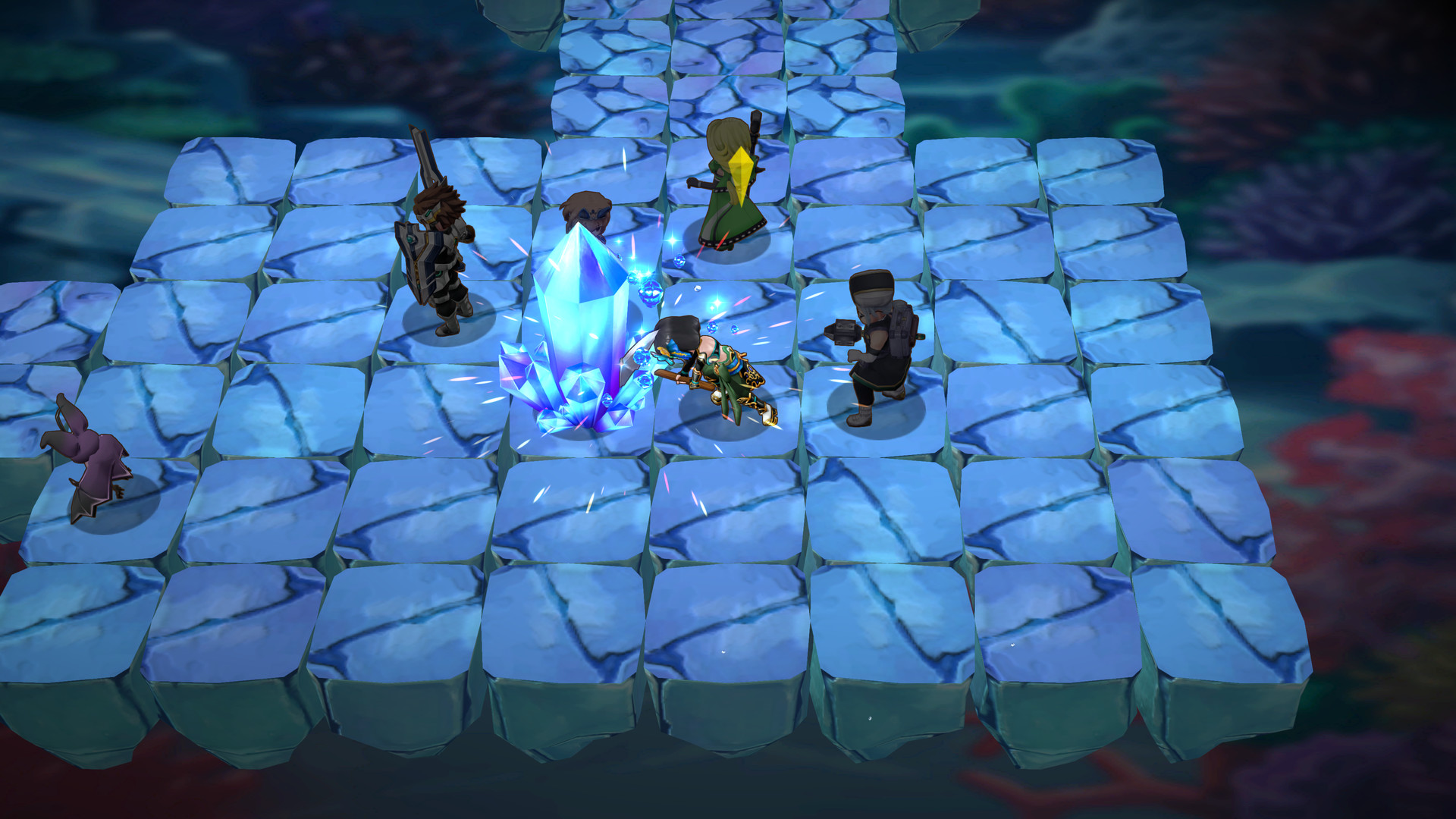 社长 战斗时问到 魔兽战争 社长 战斗时问到 魔兽战争