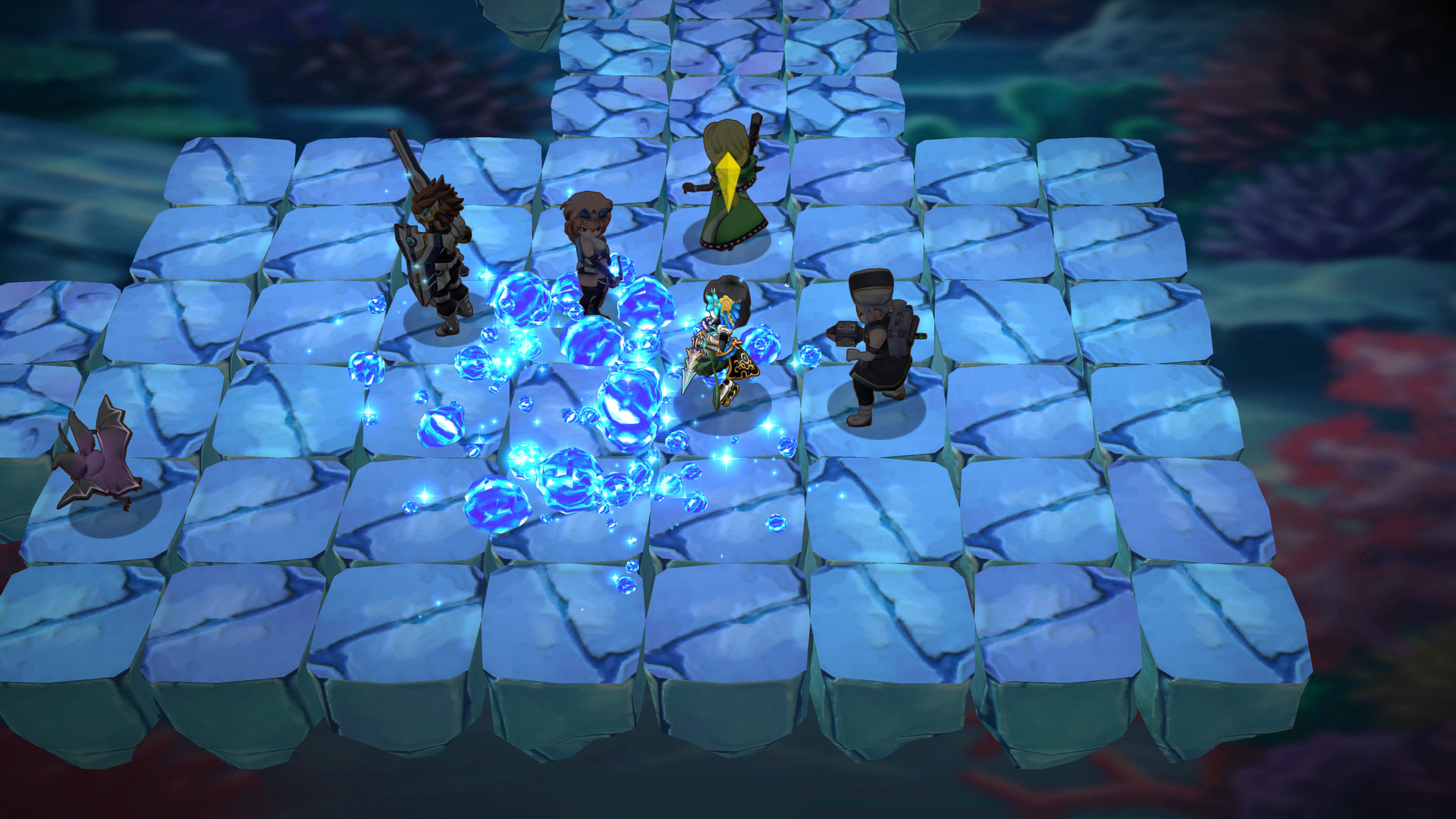 社长 战斗时问到 魔兽战争 社长 战斗时问到 魔兽战争