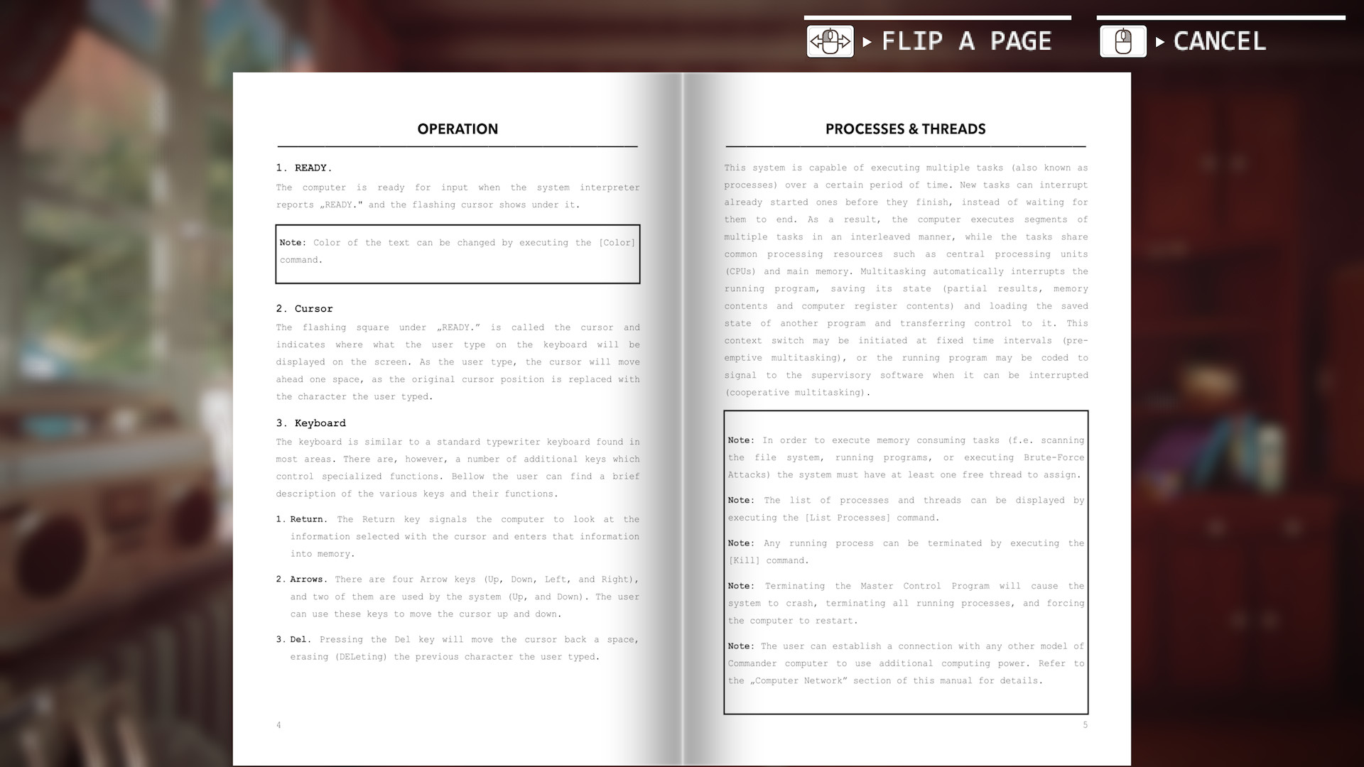 指挥官85/Commander85 指挥官85/Commander85