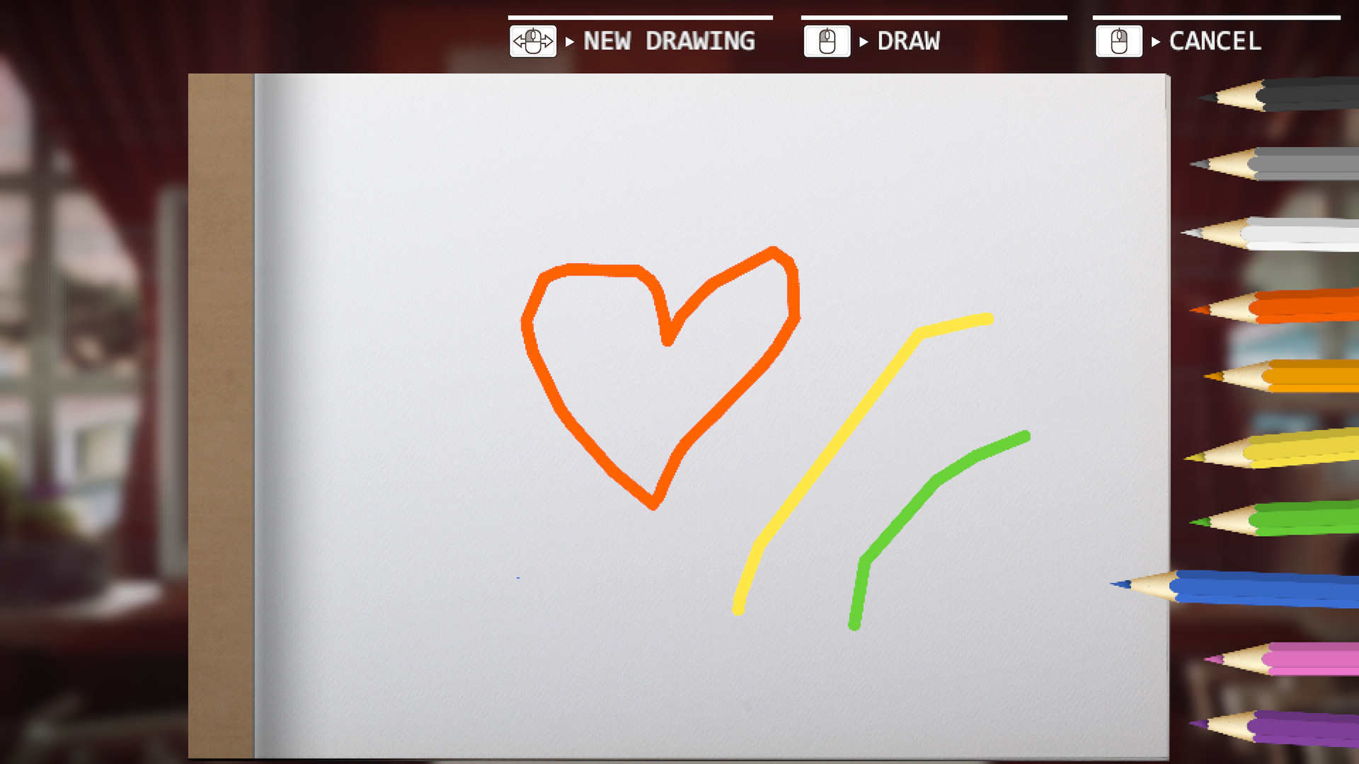 指挥官85/Commander85 指挥官85/Commander85